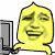 Zhihu profile picture for @flirt