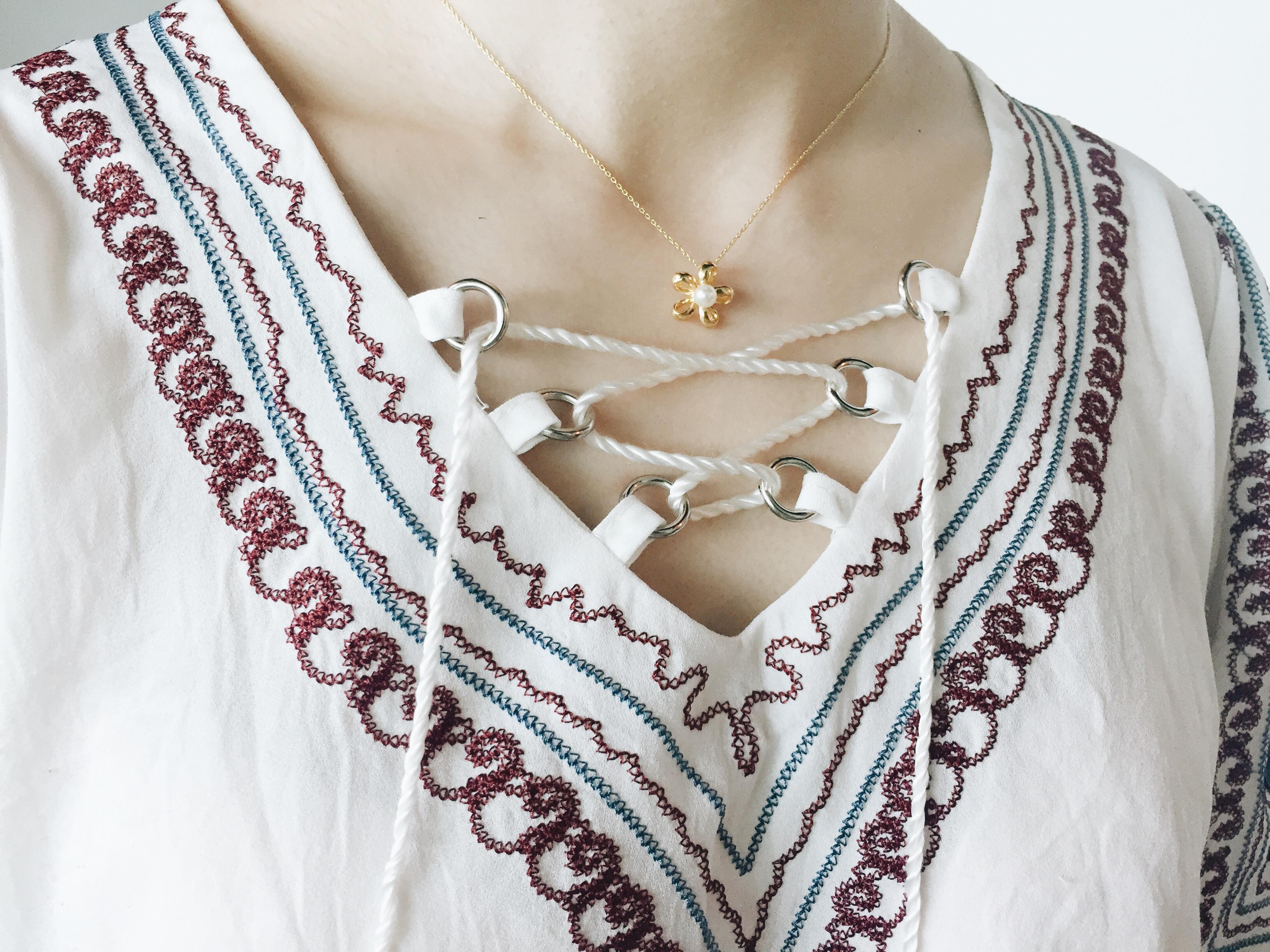 漂亮的锁骨形状是什么样子的?有无锻炼方法使其变得好看?