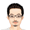 Zhihu profile picture for @related