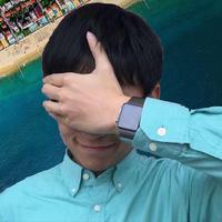 Zhihu profile picture for @chesapeake