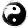 知乎用户0bAZCe
