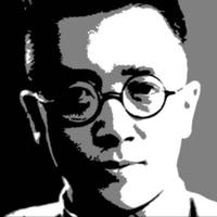 Zhihu profile picture for @hafu