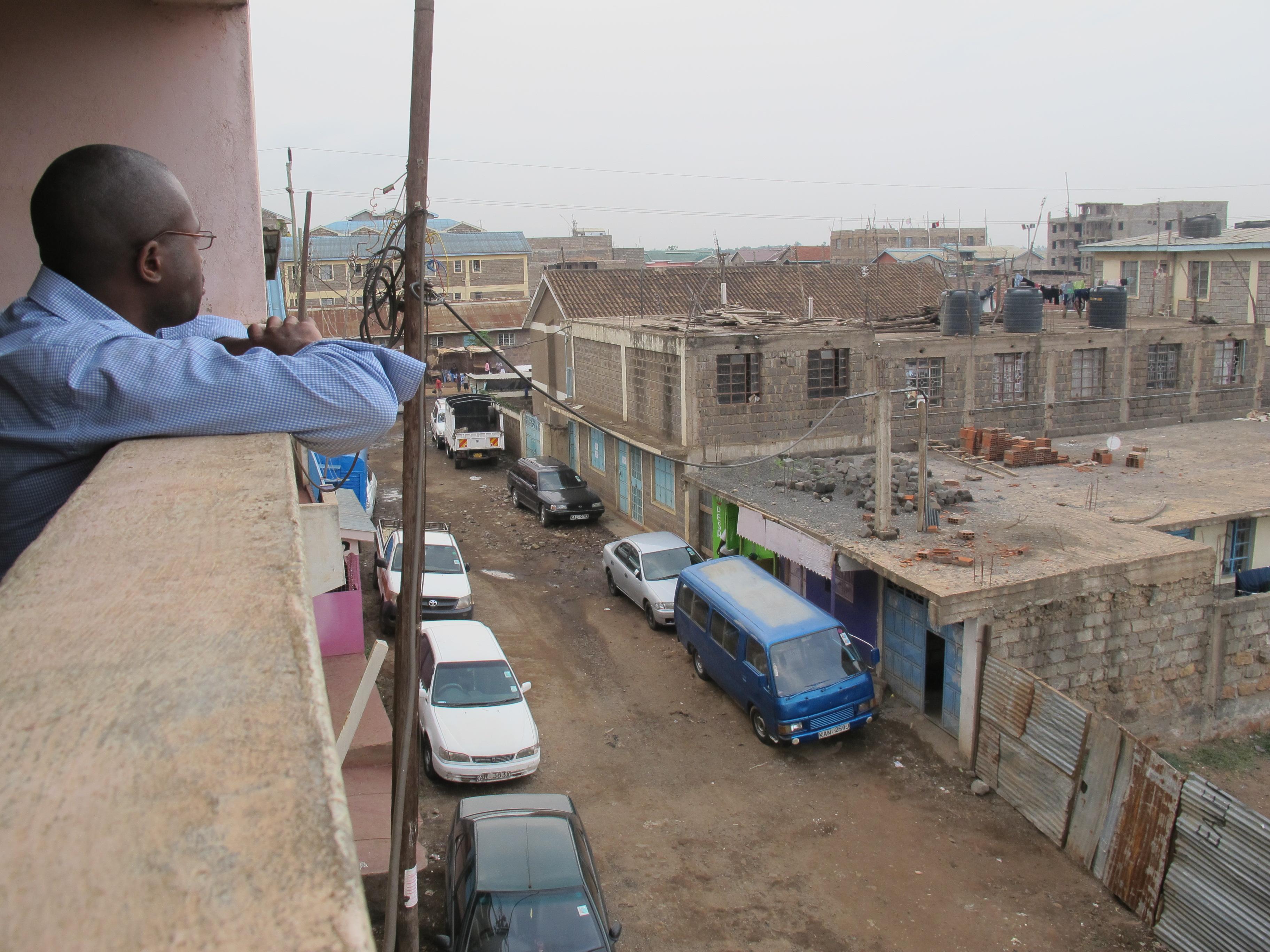 到非洲旅行带 8 岁小朋友同行有哪些需要注意的事项?