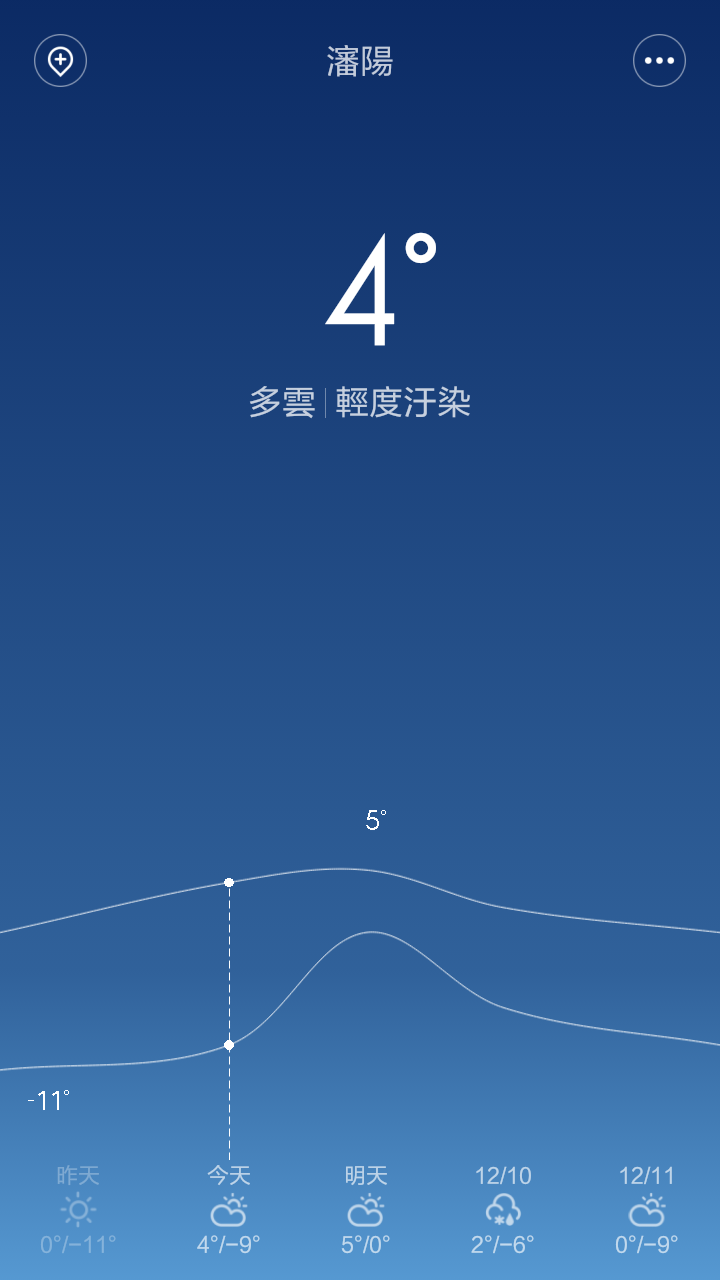 关于收到广告短信的人会扣费吗安全吗知乎的信息 关于收到广告短信的人会扣费吗安全吗知乎的信息