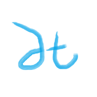 Zhihu profile picture for @equation