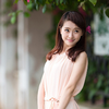user-profile-image