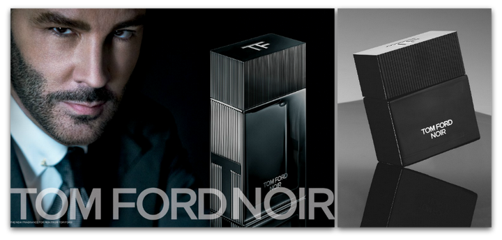 Tom Ford Noir - 知乎