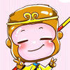 陈小闲