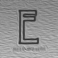Zhihu profile picture for @edition