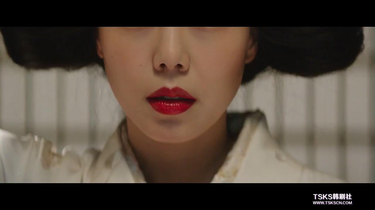 如何评价韩国电影《小姐》? - 知乎