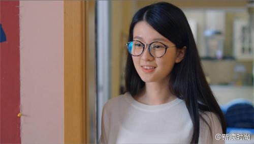 如何看待欢乐颂中姚滨x关雎尔的cp