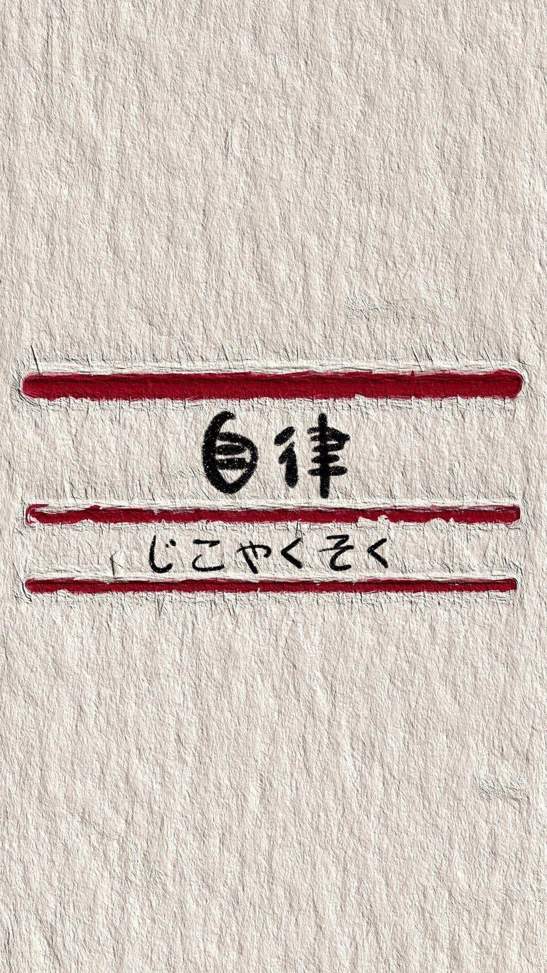 备考五年制专转本报培训班和自学哪个转本成功率更高 知乎