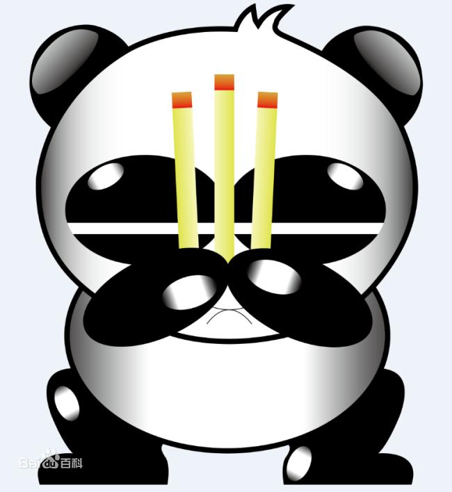 世界上出名的十大网络病毒