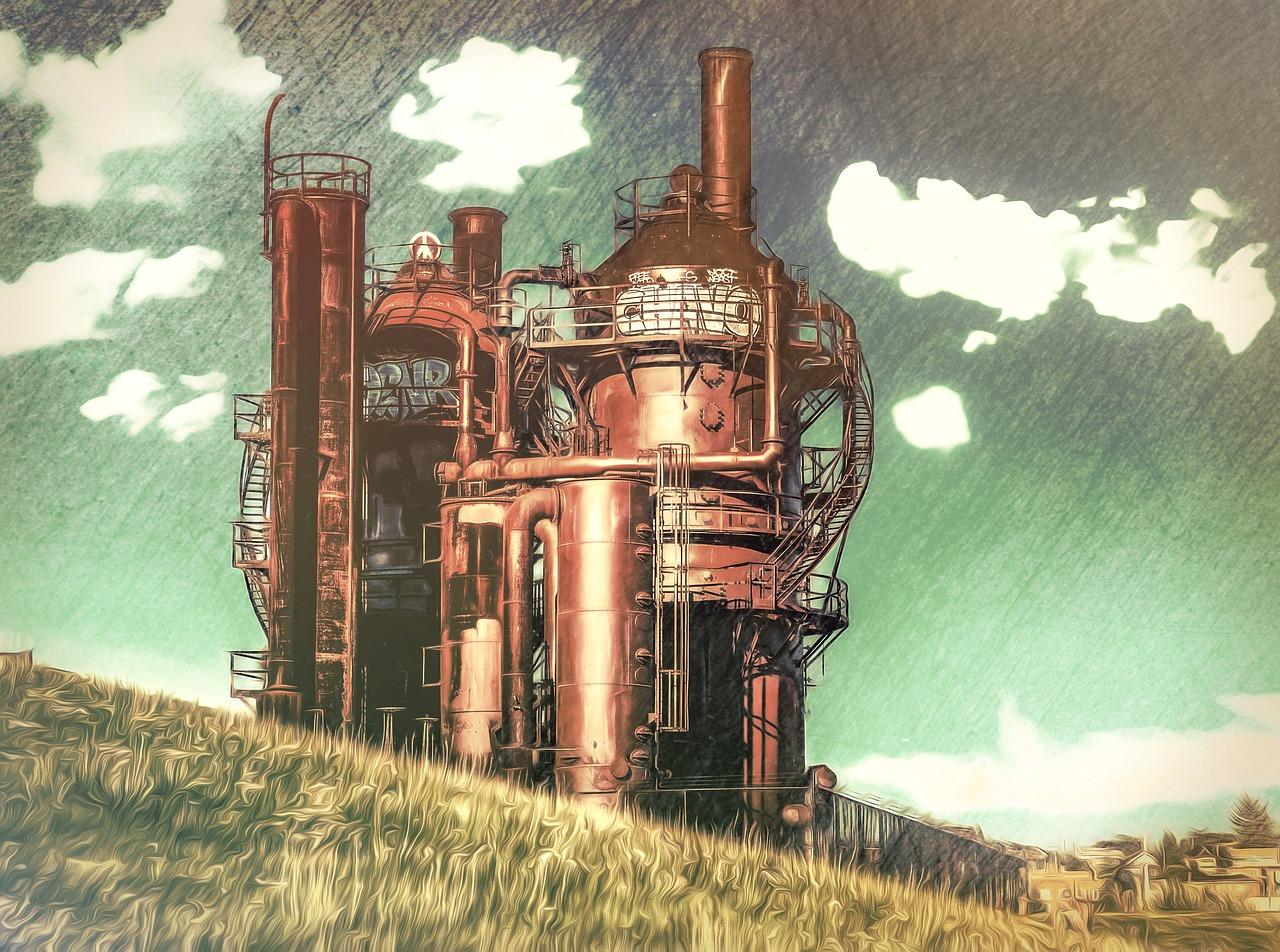 招远小区水费怎么交