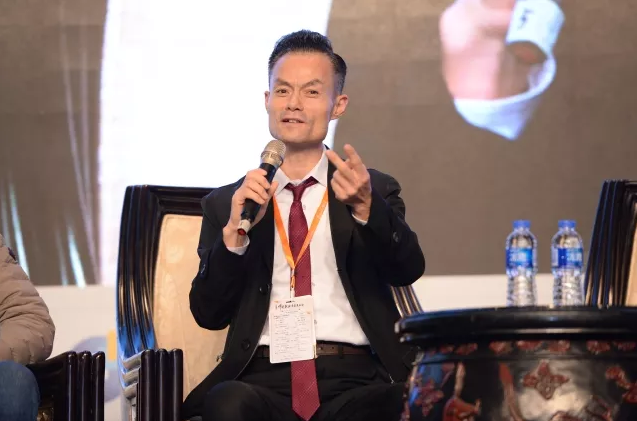 期货大佬傅海棠炮轰技术分析,说它是二手的,你怎么看待这事?