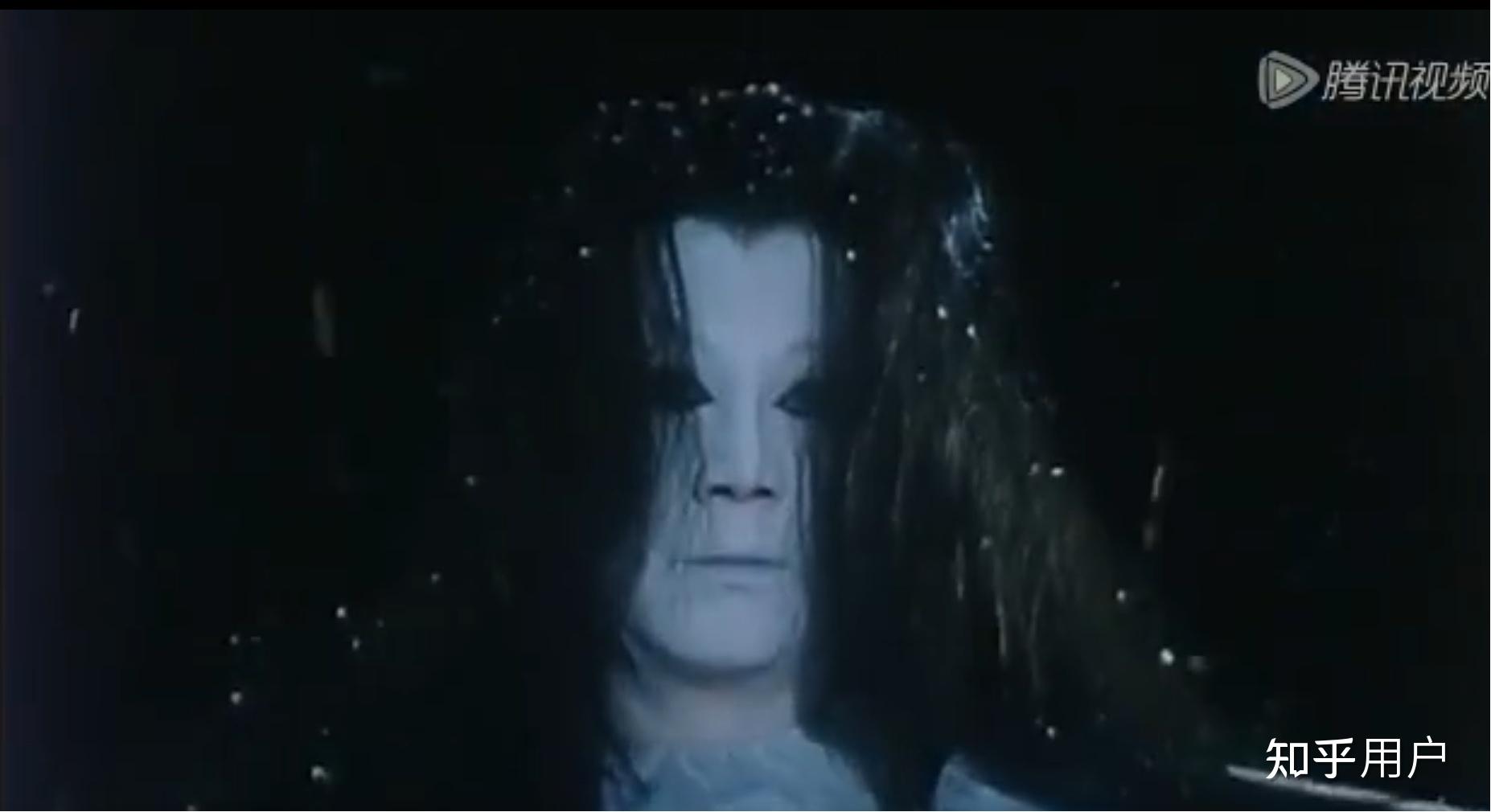 如果倩女幽魂里面误入兰若寺的是孙悟空黑山老妖死的会有多惨