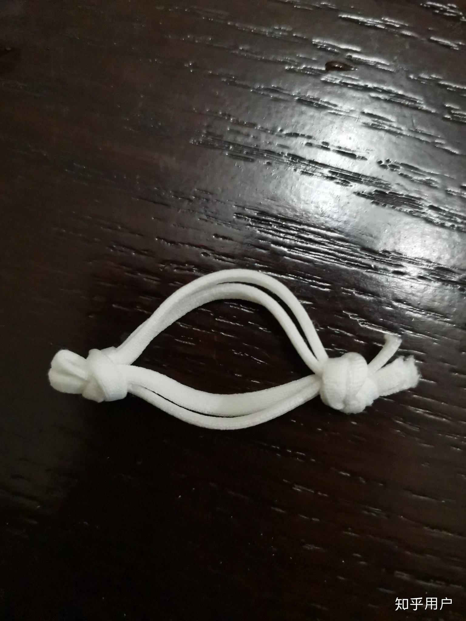 不想割包皮戴阻复环能达到割包皮的效果吗