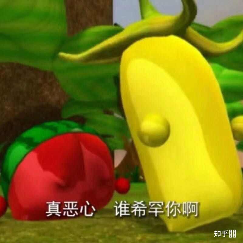 如何评价b站黎明杀机up主白小夏