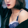 热心肠小红娘