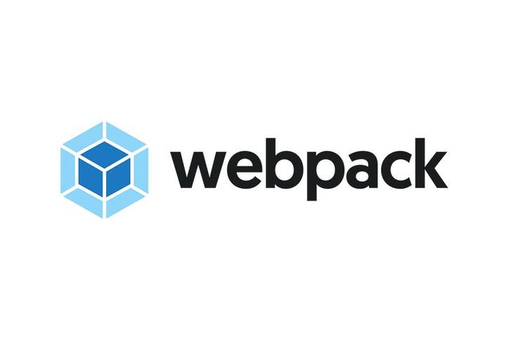 webpack-5-module-federation