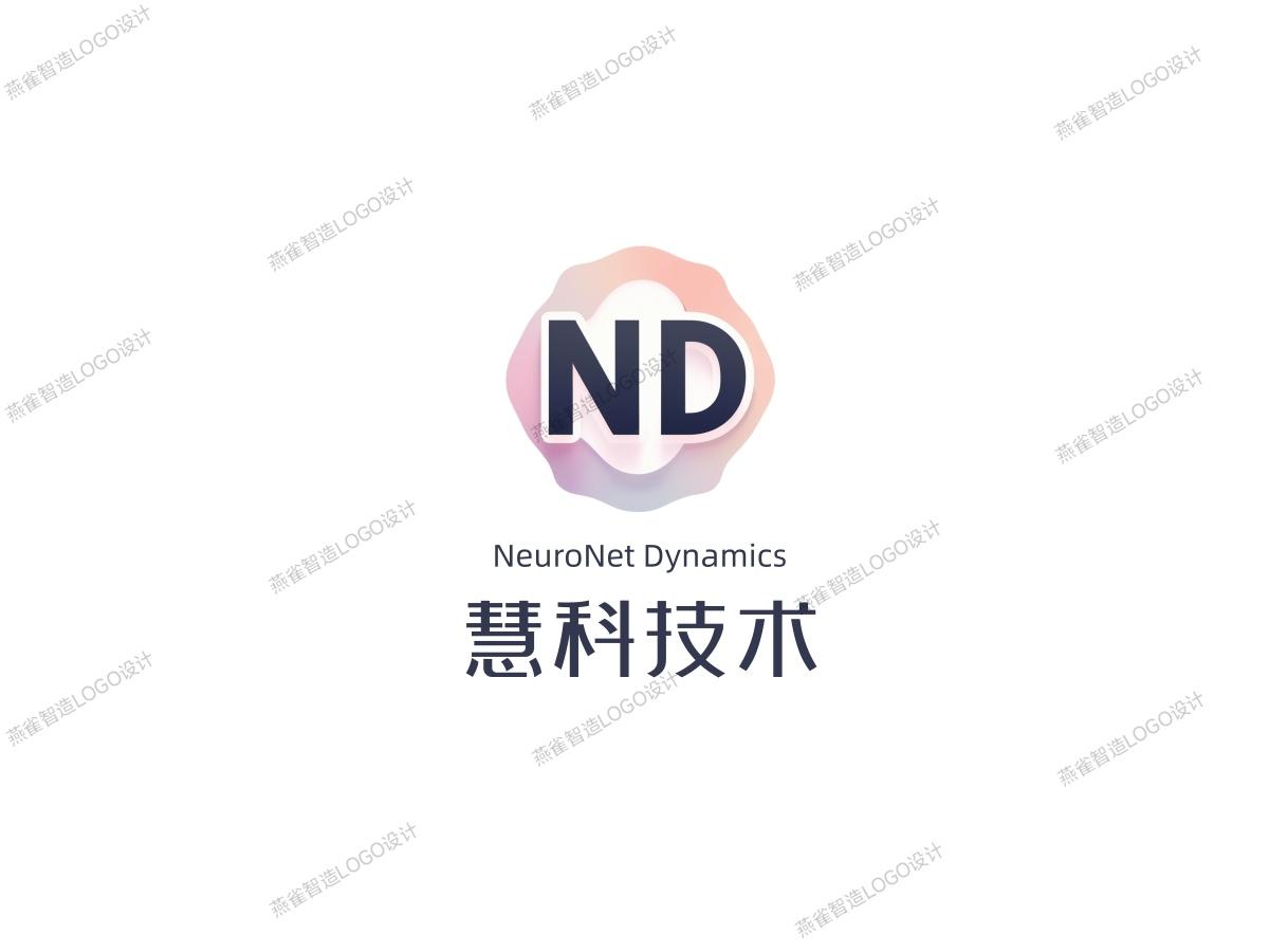 单字母、双字母、多字母Logo如何设计？最新AI字母Logo设计工具，字母LogoAI一键生成！ | 燕雀光年LOGO设计