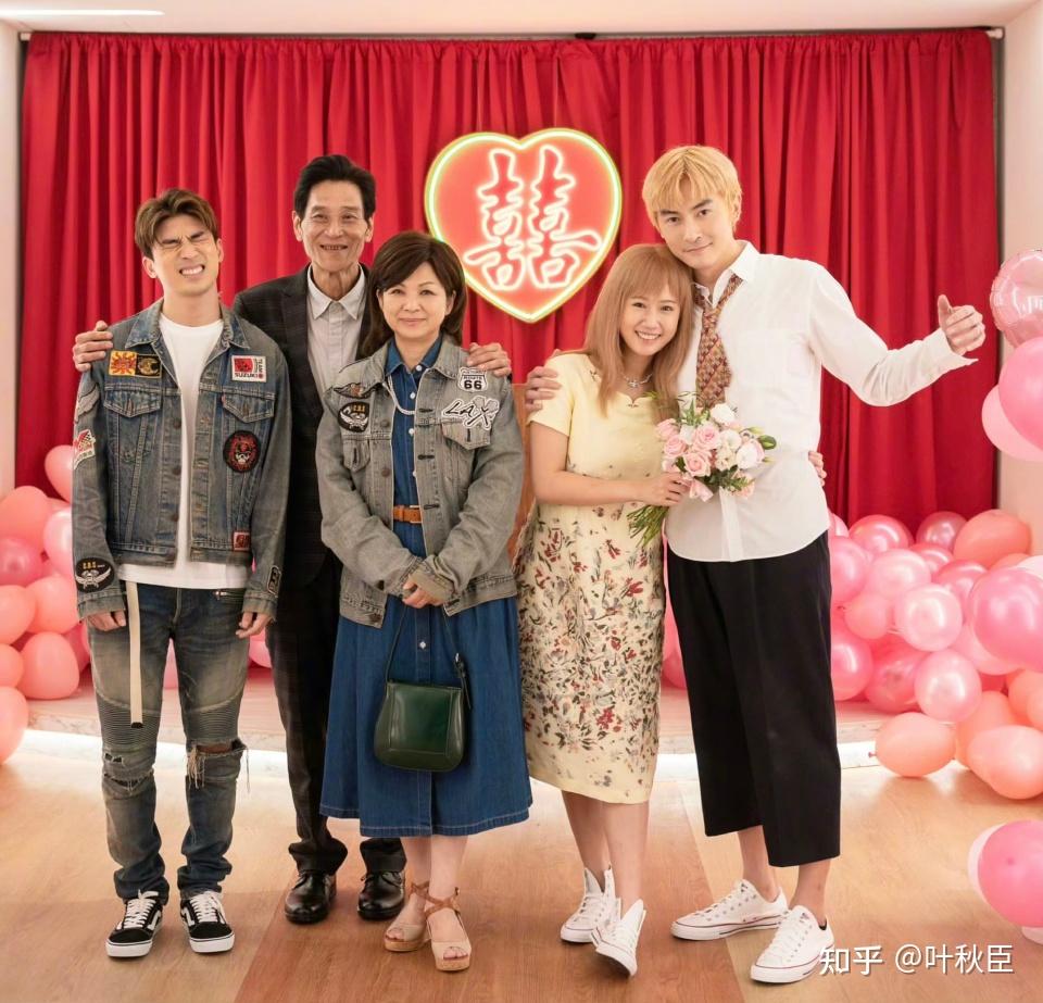 《有生之年》Netflix网飞大结局:未删减版,尺度更大 - 知乎