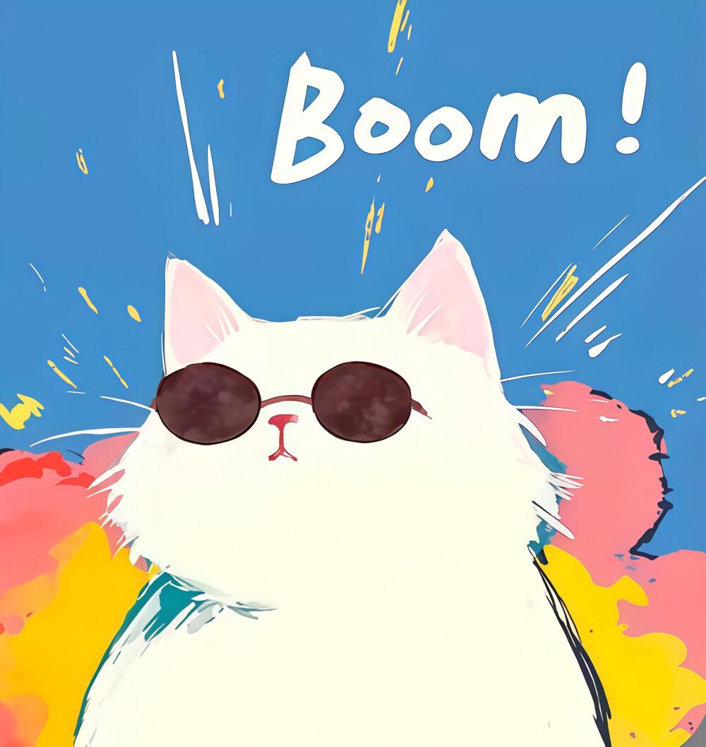 投稿和头衔更换已经开启！