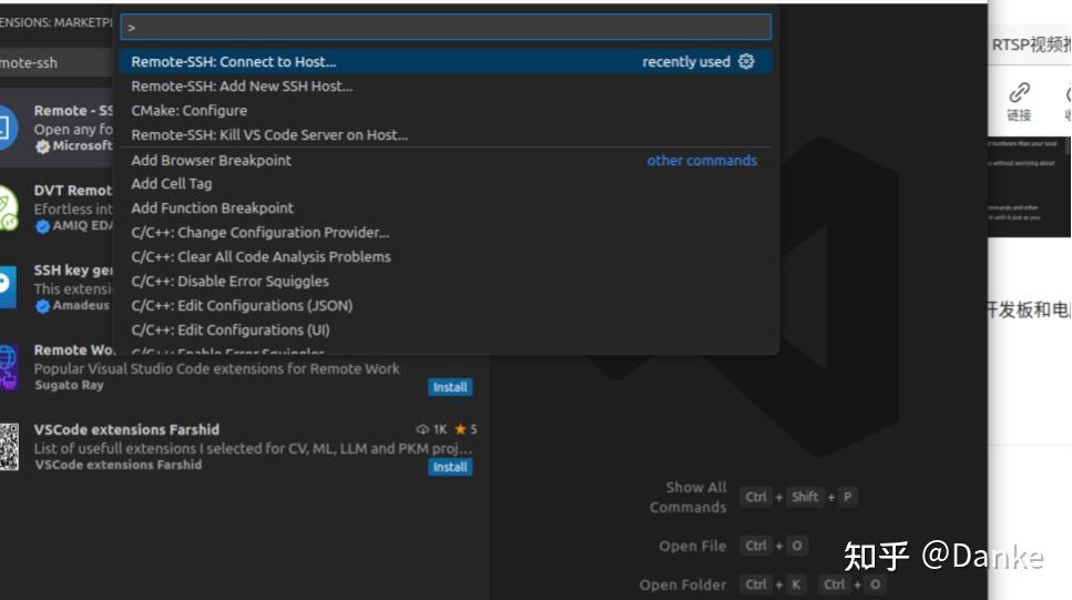 Ubuntu vscode C Ubuntu vscode c