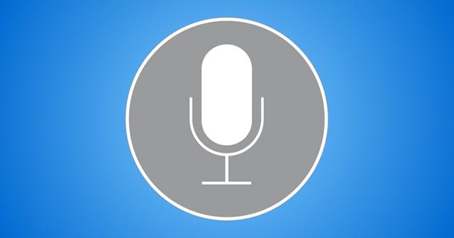 伊起租siri被曝泄露用户隐私苹果回应初衷是为改善服务质量