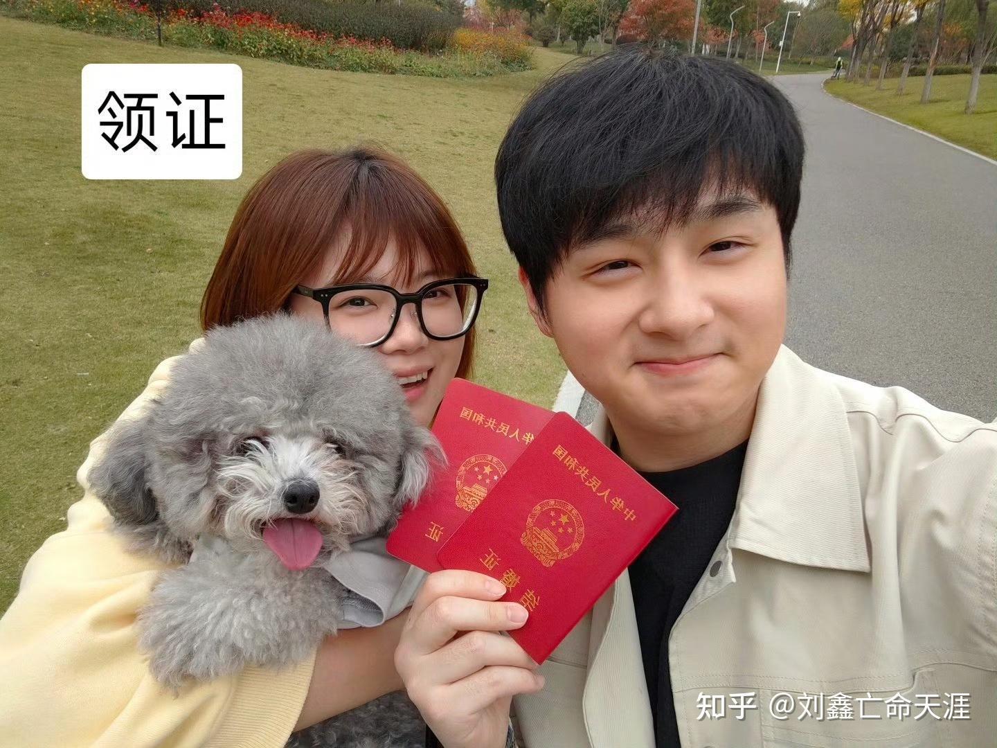 如何评价B站up主陈抱一? - 知乎