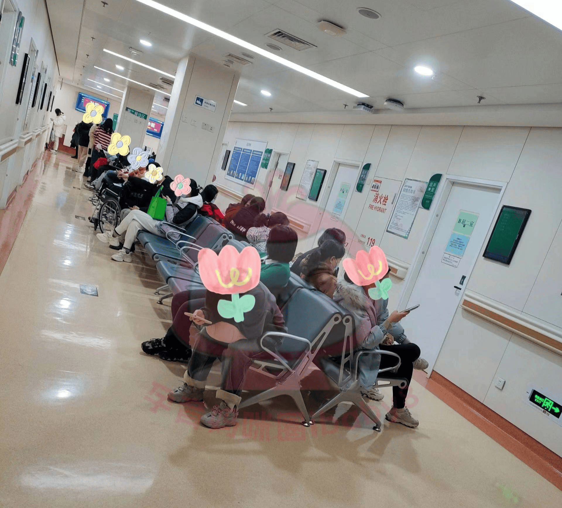 北医三院陪诊协助挂号复杂病情综合分析,治疗方向更明确的简单介绍 北医三院陪诊协助挂号复杂病情综合分析,治疗方向更明确的简单介绍