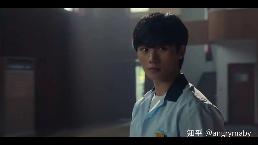 《黑暗荣耀》:谁是霸凌五人组里真正的老大 - 知乎