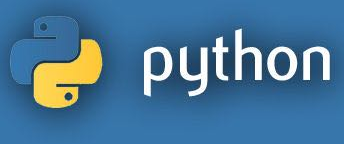 Life is too short ，I use python! - 知乎