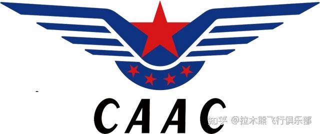 无人机CAAC执照有效期只有两年?无人机执照怎么更新? - 知乎