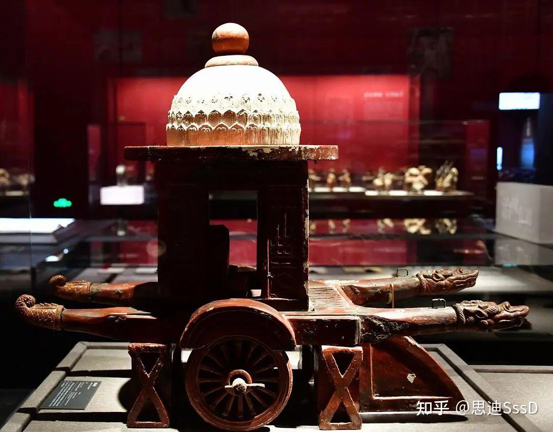 中國古代（夏、殷時代）の爵（しゃく）、中國国家博物館製 古代 の 器