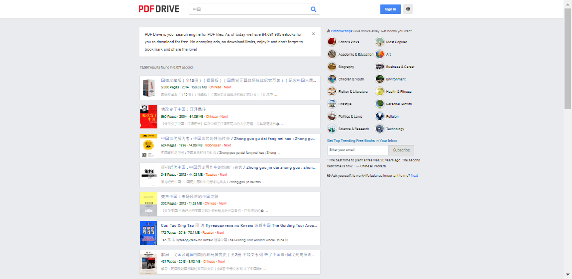  https www pdfdrive 