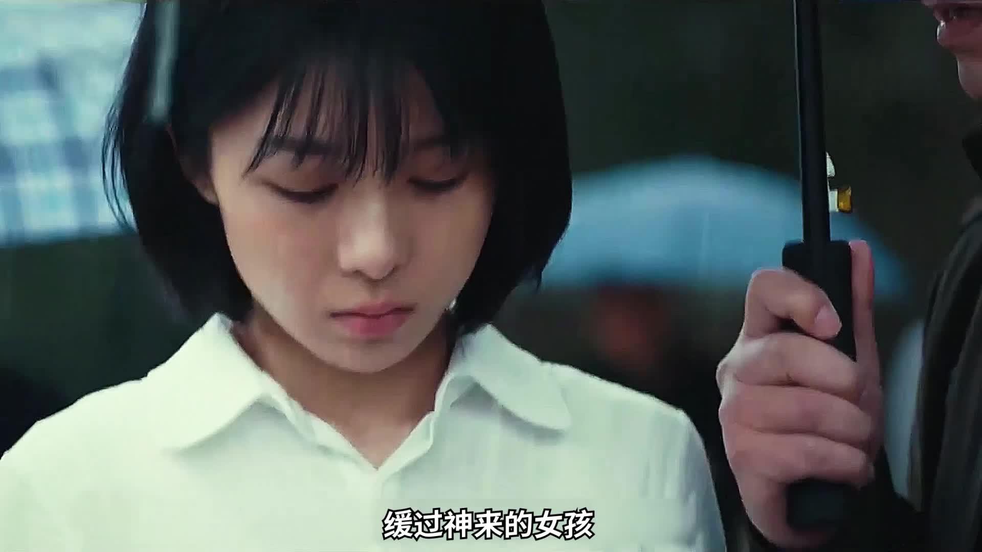 如何评价网络大电影《天方异谈》?