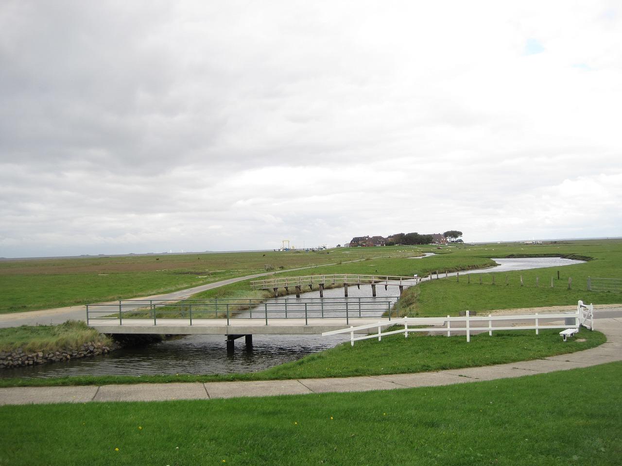 秦皇岛北部怎么样