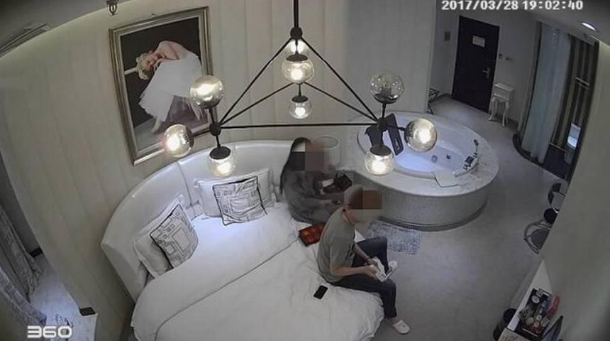 如何看待360小水滴摄像头免费360怎么盈利