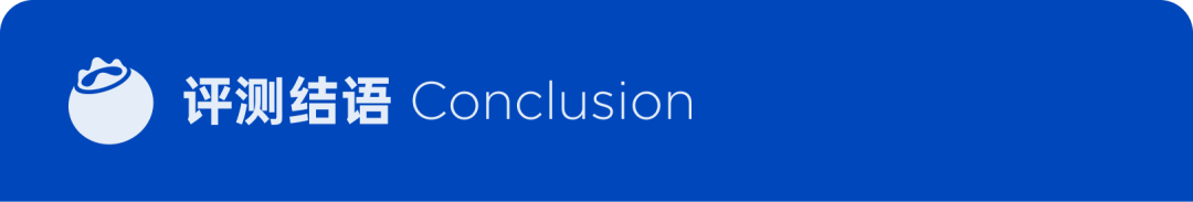 上海墓地有哪些?百姓首选公墓是哪里?-上海排名前三的墓地