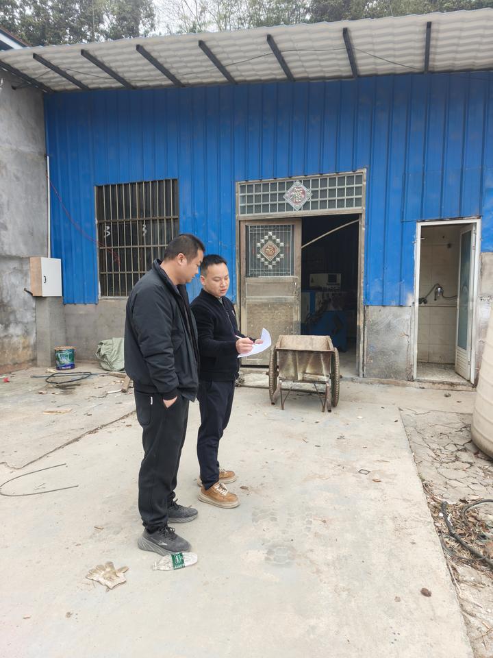 专业风水师济谦先生解析:家居风水布局的核心逻辑与实操指南 - 知乎