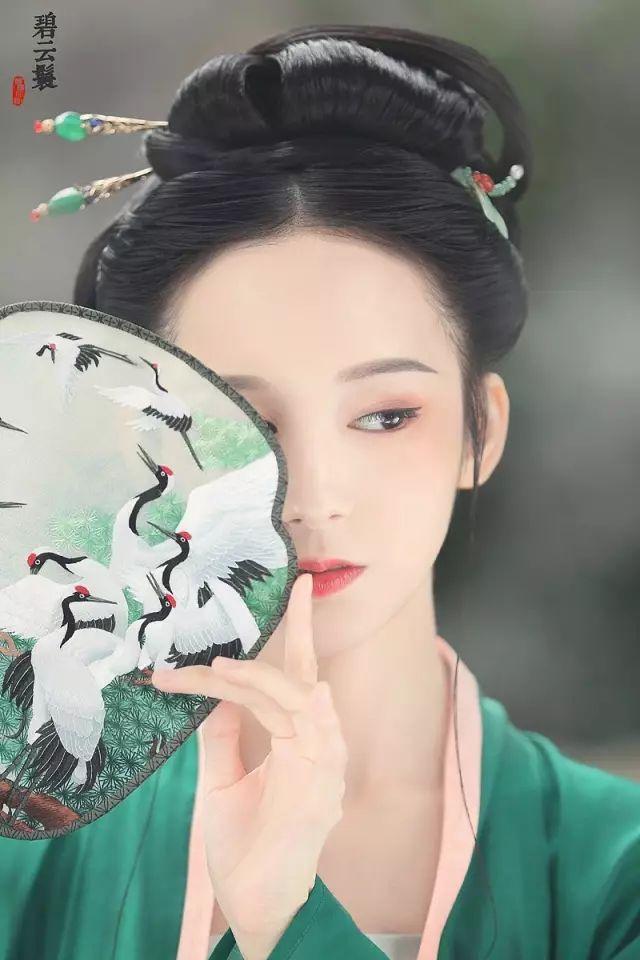 学画画后可以做哪些岗位工作?13个门类! - 知乎