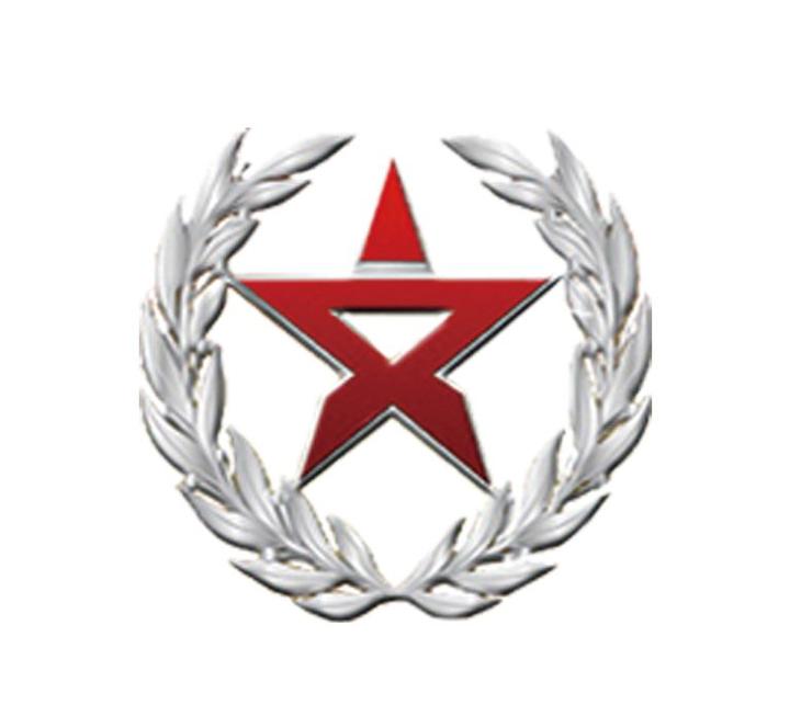 太浦密卷关于延期考试2022年军队文职最新情况