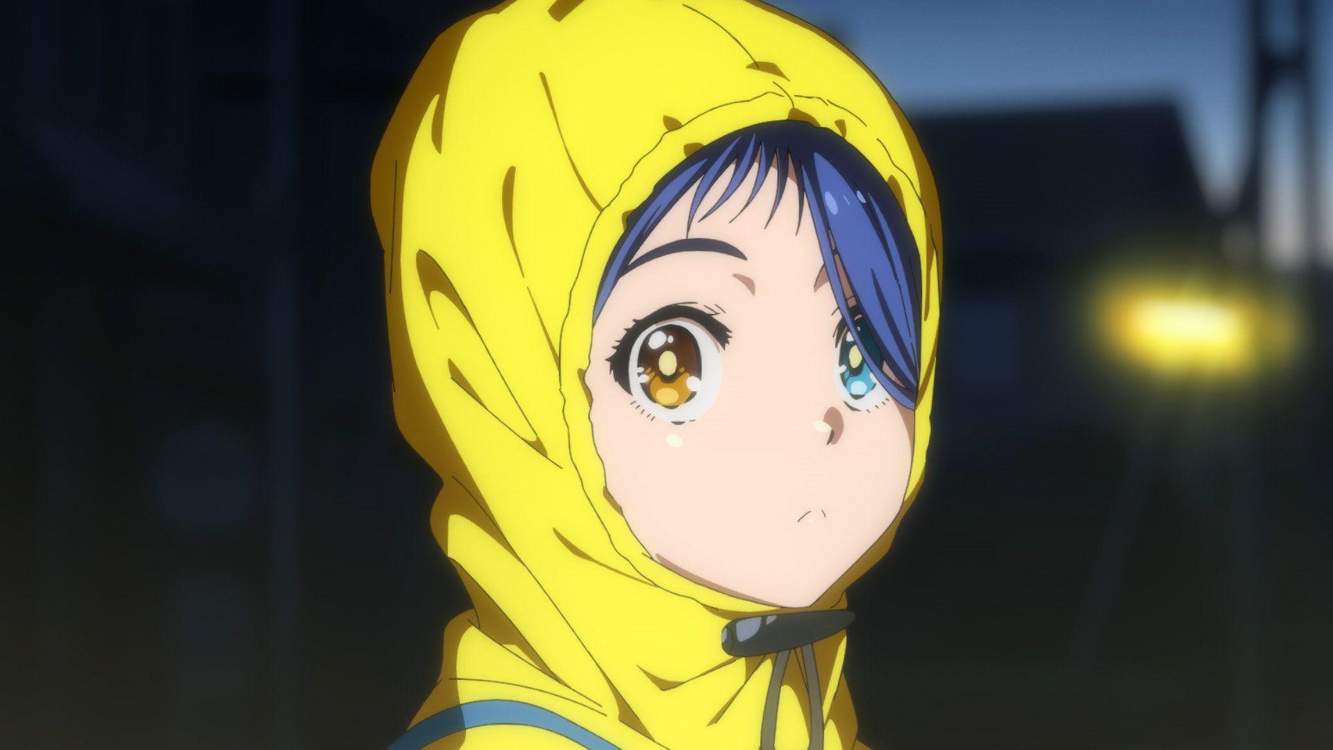 请问在哪里能找到这种半屏壁纸 或者能不能分享两张?