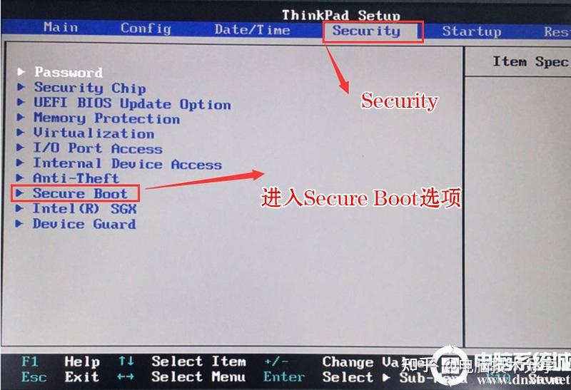 戴尔服务器win10换win7=戴尔服务器安装windows10