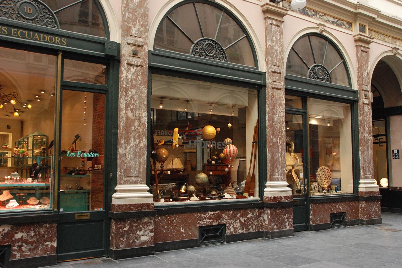 2. 老上海本帮菜馆