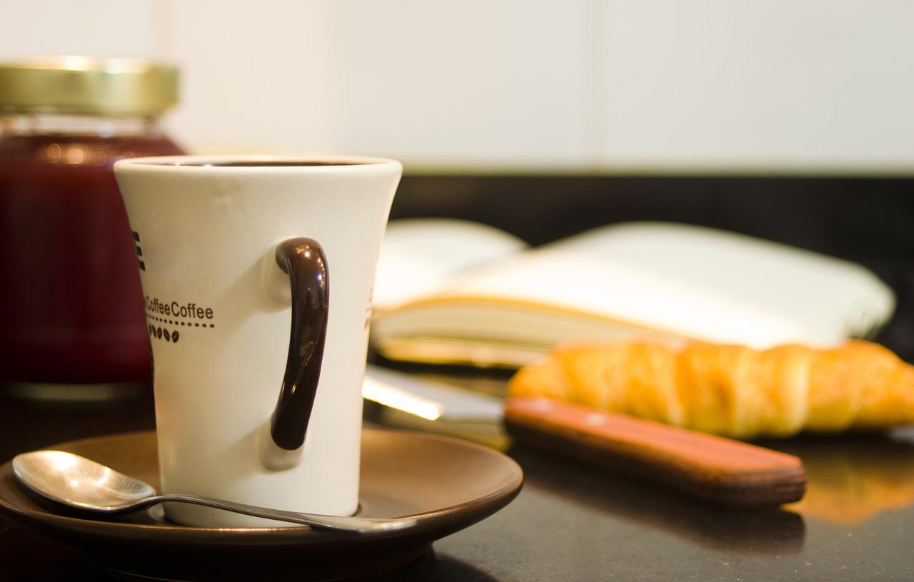 2. 注意跑步姿势