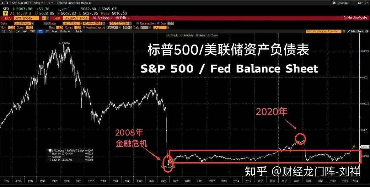 2020未来暴利行业(未来5年暴利的行业2021)