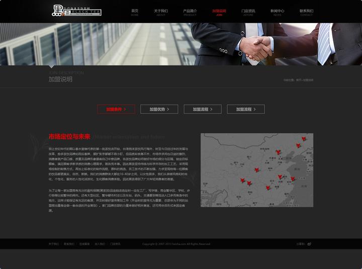  python ibpy interactive brokers api 