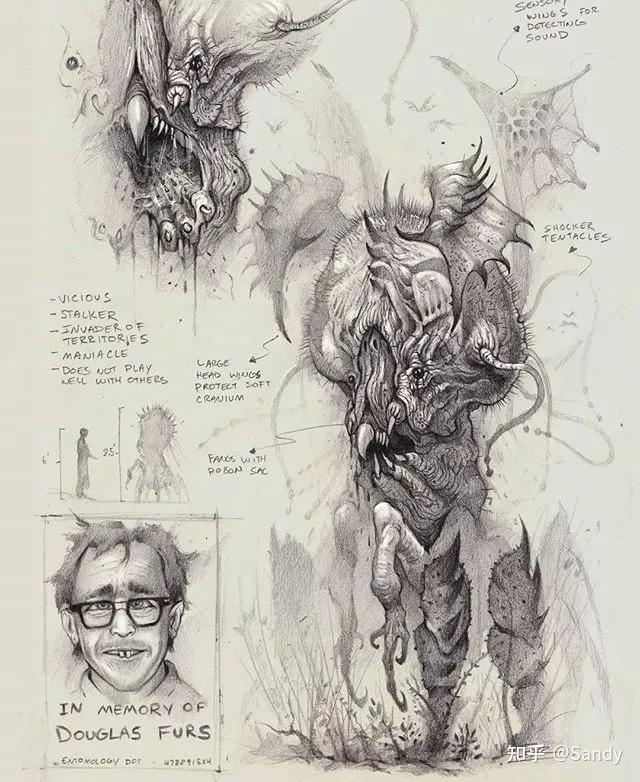 土牛素描　大型本 百知A4加厚素描本16K牛皮素描紙本美術生專用速寫本